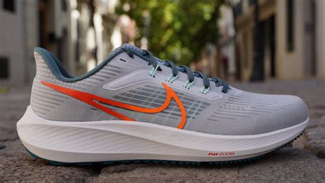 nike - air zoom pegasus|Nike Air Zoom pegasus review.